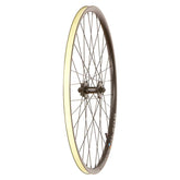 Wheel Shop - Alex GD24P 700c/ Shimano M475 Wheels _ Unite - B1keparts.com